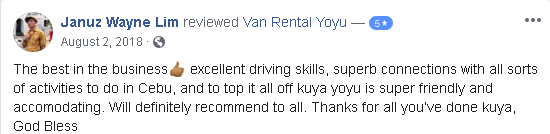 van rental yoyu official website vanrentalyoyu github io